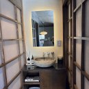 스테이더담 남해삼동점 이미지