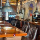 대박 | 부평 고기 잘하는 집 바베큐 광장 스케일 대박 후기