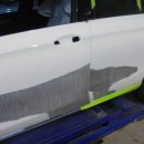 명차정비 이미지