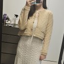 더로랑 이미지