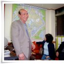 중앙 공인중개사사무소 이미지