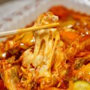 피탕김탕 이미지