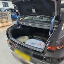 행복택시주식회사 | 그랜저 하이브리드 LPG 택시, 한 달 연료비 50% 아끼는 비결은? (개조 후기 및 장점)