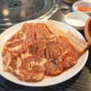 가야숯불구이 이미지