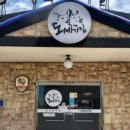 제주도세기 이미지