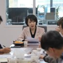 프라자의원 이미지