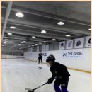 유일무이공인중개사사무소 이미지