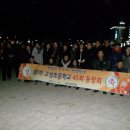 고성초 이미지