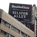 23번가 이미지