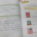 경산시사외국어학원 이미지