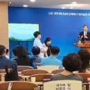 26.5.17.주일, 김현성집사님 가정심방,도준이 첫 예배 이미지