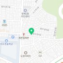 청두곶4길 2-8 이미지