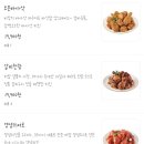 굽네치킨 이미지