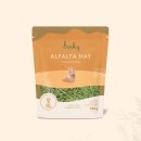 토끼식탁 이미지