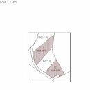 재테크114공인중개사사무소 이미지