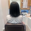마포구붙임머리, 살롱드미카에서 완벽한 헤어 변신 후기