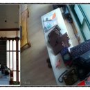 순복이네 이미지