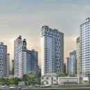 한라주차장 이미지