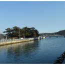 부전역(철도) 이미지