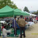 군북초등학교 이미지