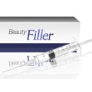 소예피부과의원 이미지