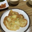 영주어머니 | [풍기 맛집] 영주 칼국수 맛집 “소백산능이버섯칼국수” 내돈내산 후기