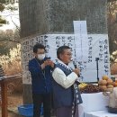 너른마당 이미지