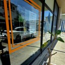 봉곡동182 이미지