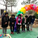 실버카페늘푸른 Daum카페
