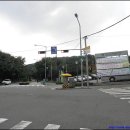 신내공원(신내동)