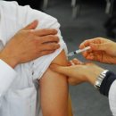 메디빌사랑약국 이미지