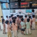 사직자연유치원 이미지