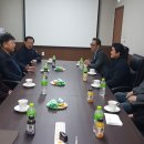 무안면행정복지센터 이미지