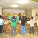 화원면지역아동센터 이미지