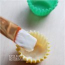 가나슈 초콜릿 이미지