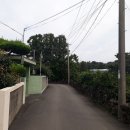 대흘2리경로당 이미지