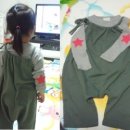 가은7호 이미지