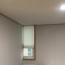 영통효요양병원 이미지