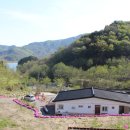 자연학습장관리사 화장실 이미지