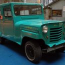 우리자동차정비공업사 이미지