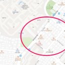 수자인홈런공인중개사사무소 이미지