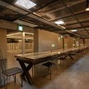 슬로우스테이 이미지