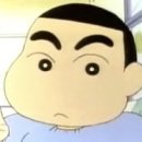 창피부과의원 이미지