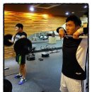 고구려한의원 이미지