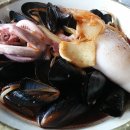 통큰왕짬뽕 이미지