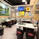 금쪽같은내새끼 동물병원 이미지