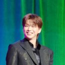 타임터치 Daum카페