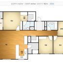 봄날부동산중개사무소 이미지