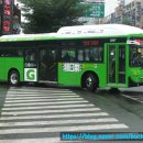 보성운수(주) 이미지