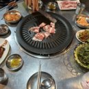 쇠뿔정육